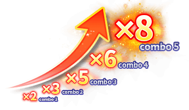 รีวิวเกม Boxing King สล็อตออนไลน์ JILI SLOT เว็บตรง 3 combo Boxing King