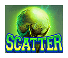 รีวิวเกม World Cup สล็อตออนไลน์ JILI SLOT เว็บตรง 3 scatter World Cup
