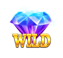 รีวิวเกม TWIN WINS สล็อตออนไลน์ JILI SLOT เว็บตรง 3 Wild TWIN WINS