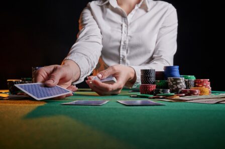 baccarat online e1736414402631